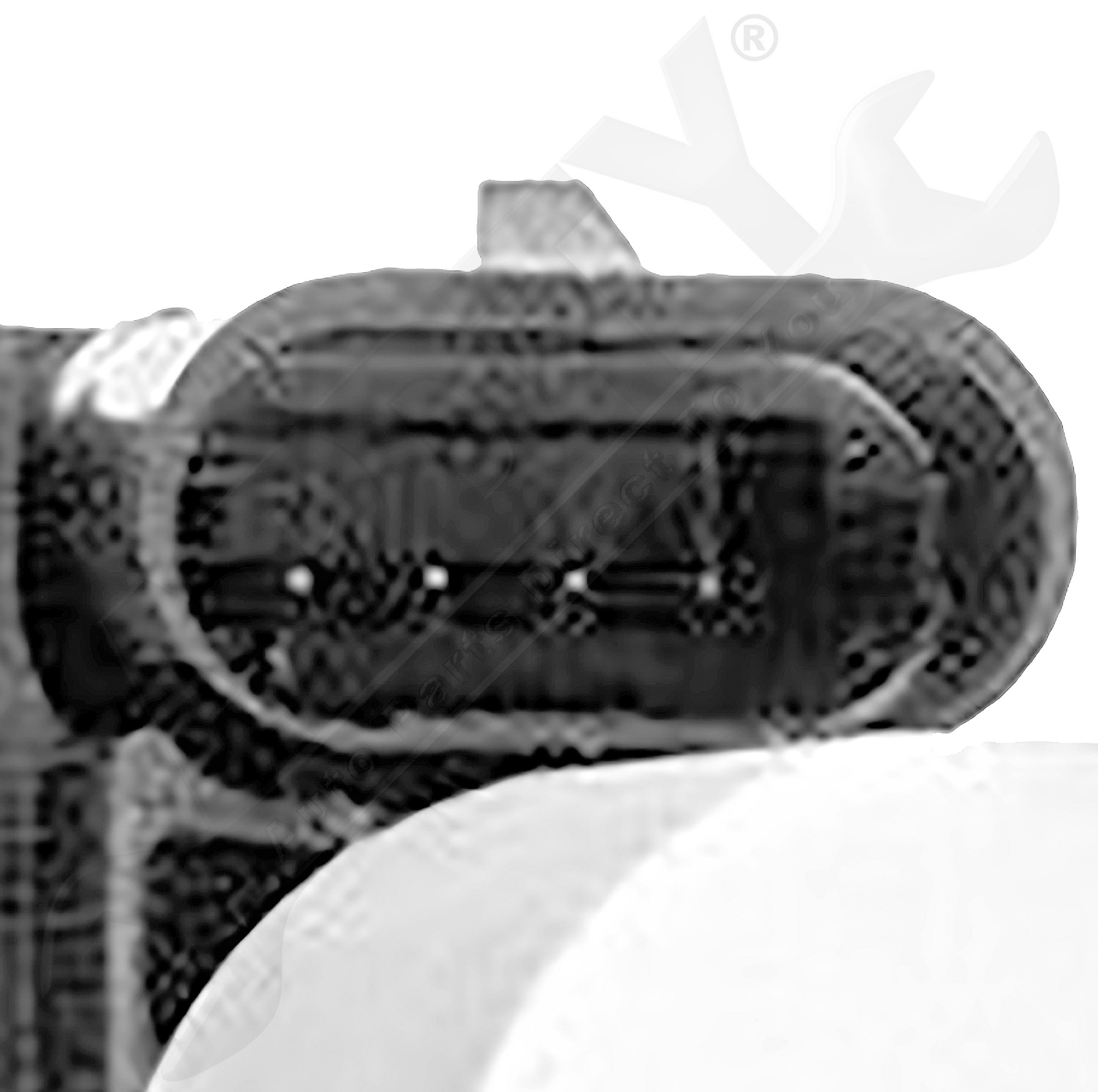 Large apdty 143238 x9 o 4