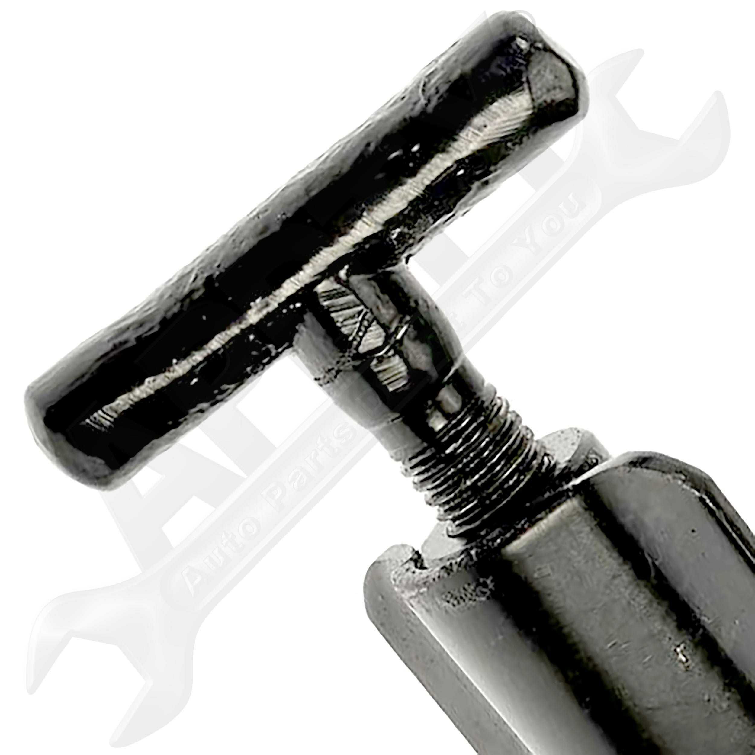 Large apdty 156433 x9 o 2