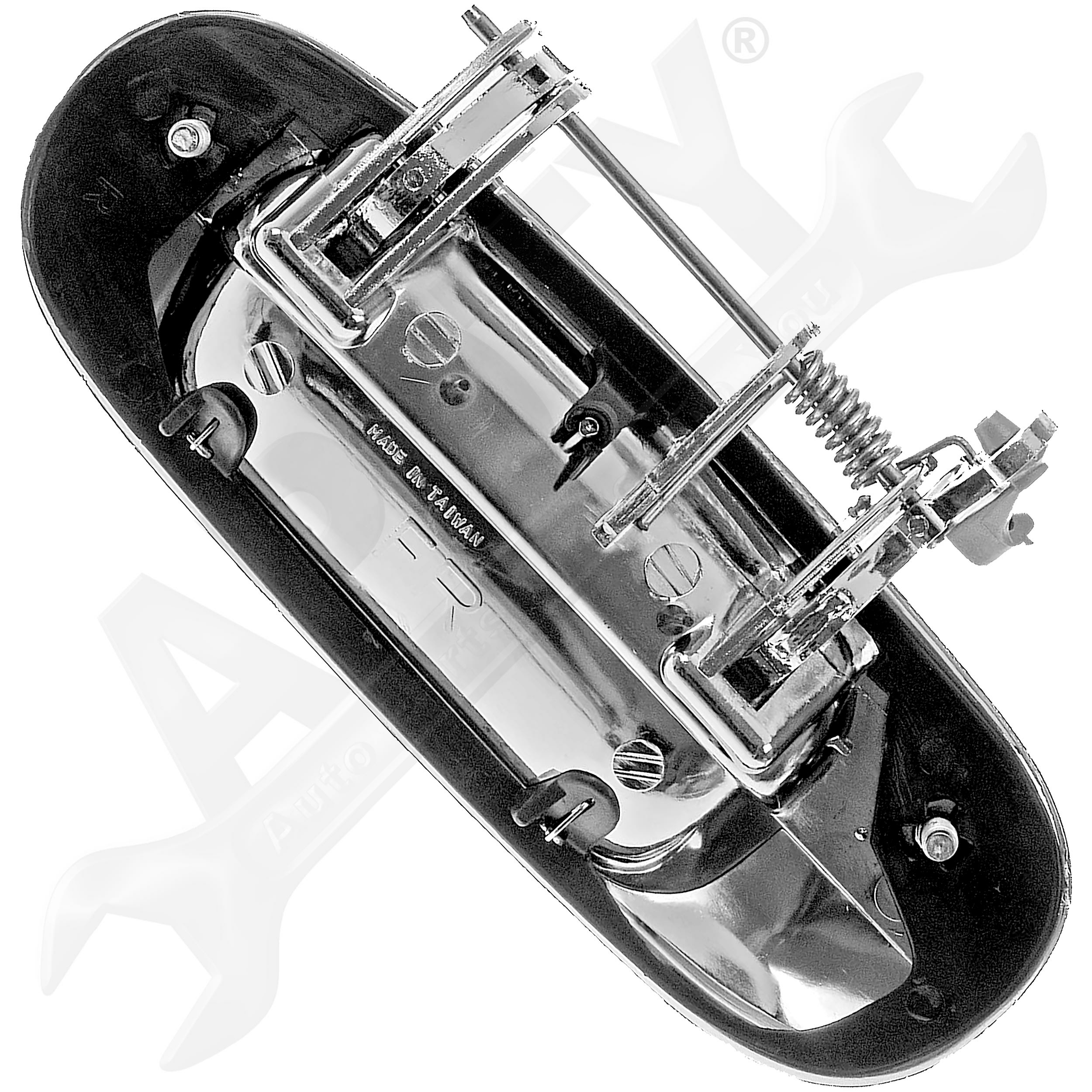 Large apdty 143332 x9 o 2