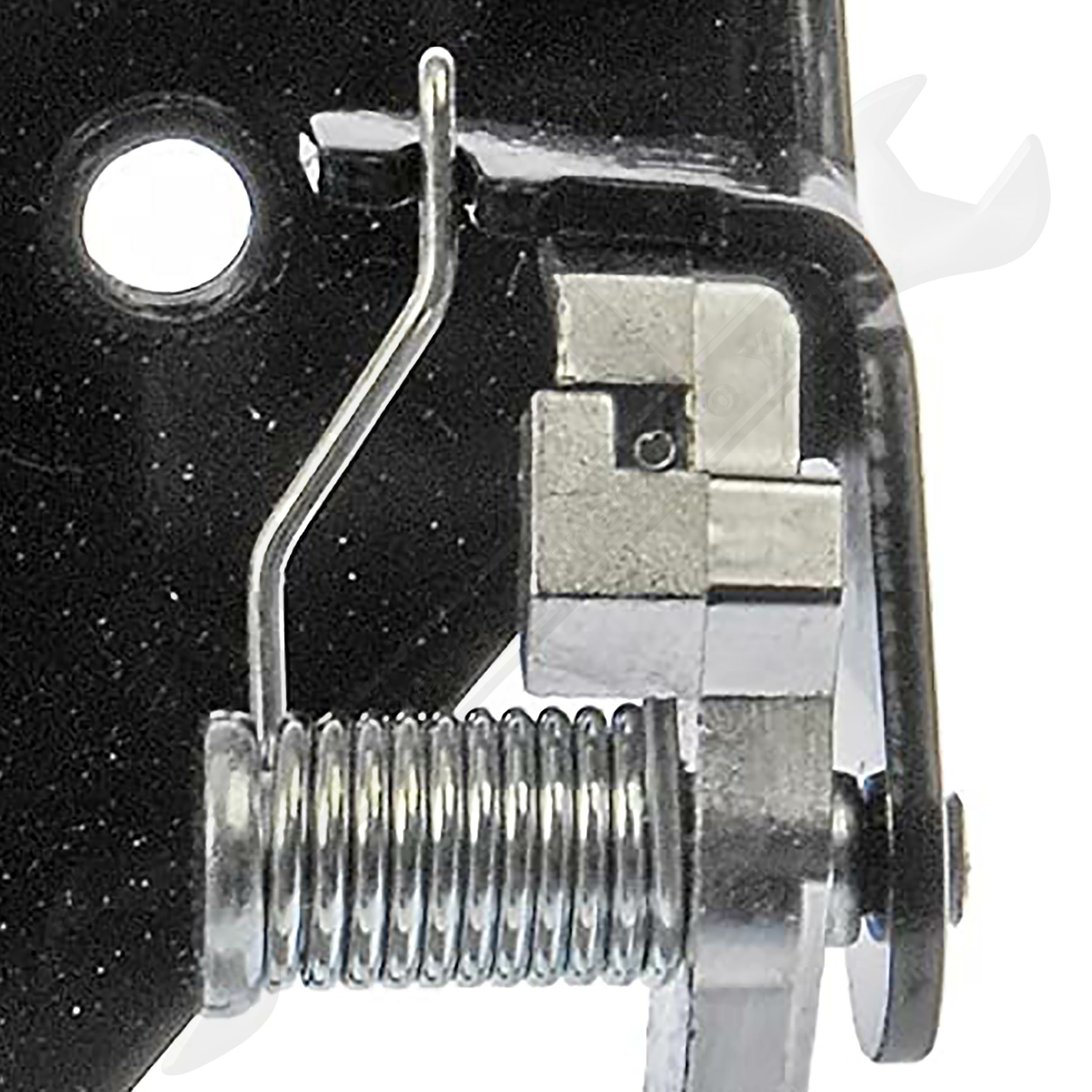 Large apdty 143346 x9 o 2