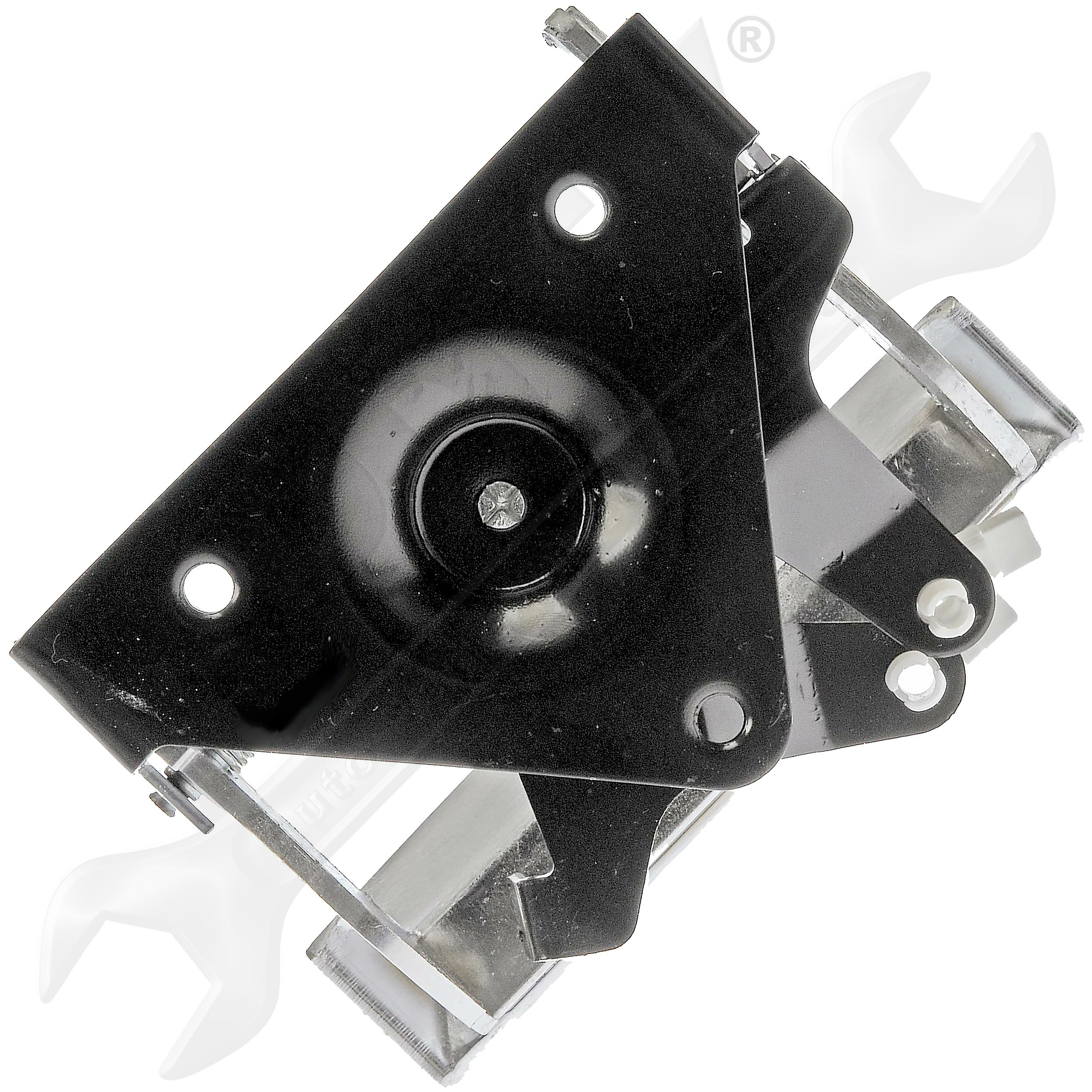 Large apdty 143346 x9 o 3