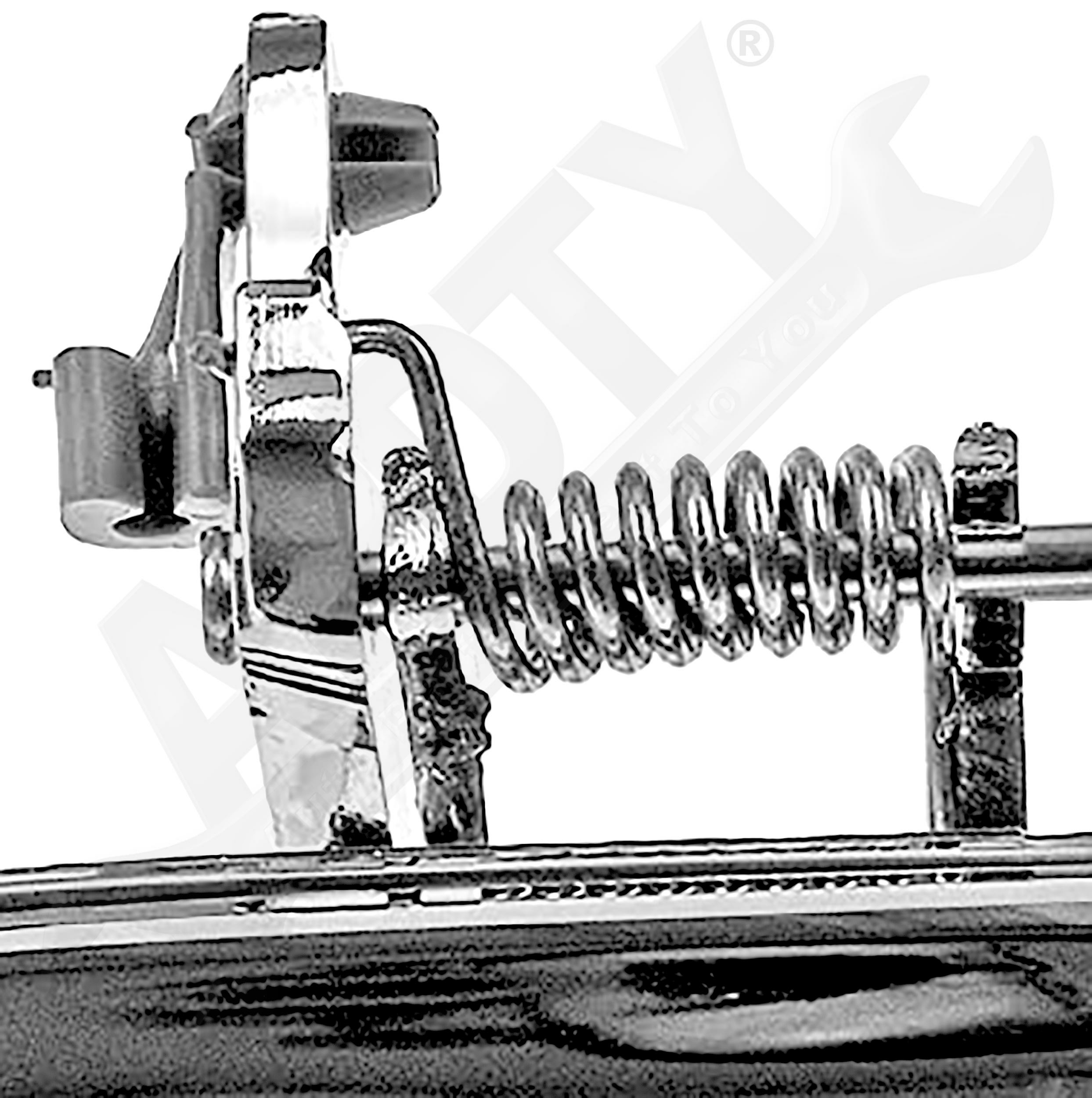 Large apdty 143332 x9 o 3