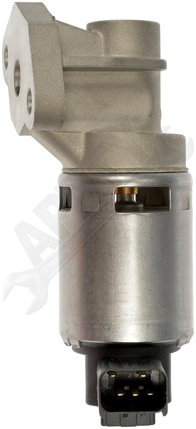 Large apdty 156579 x4 o 2
