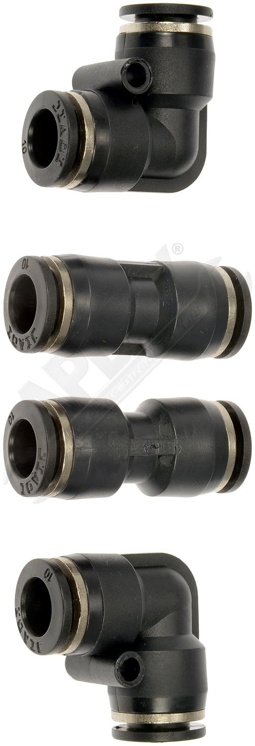 Large apdty 156580 x4 o 4