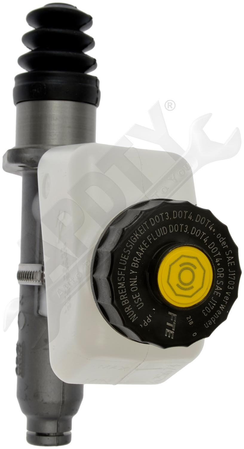 Large apdty 156581 x4 o 2