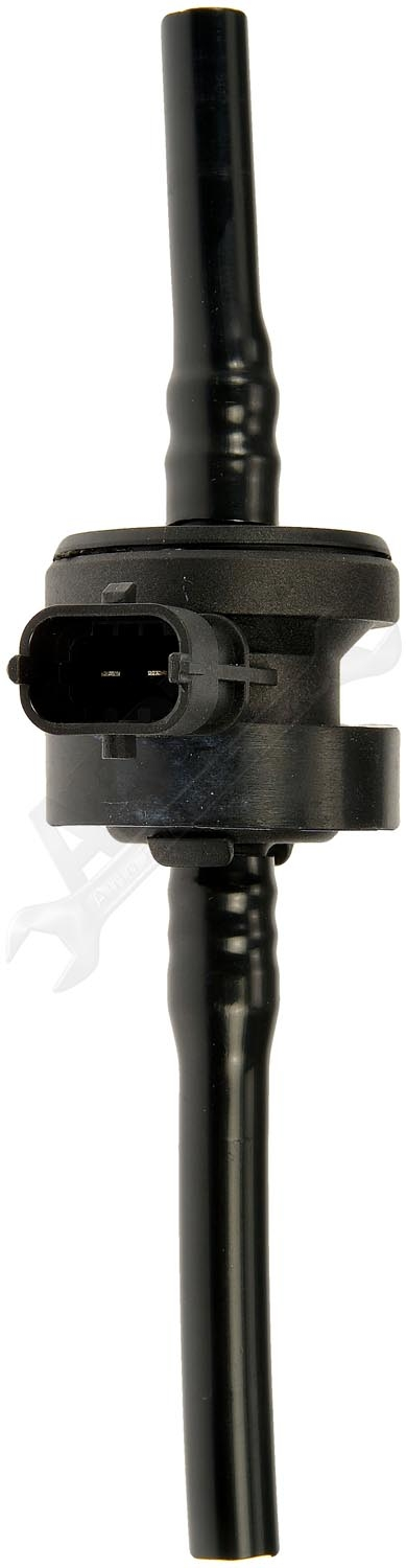 Large apdty 156580 x4 o 2