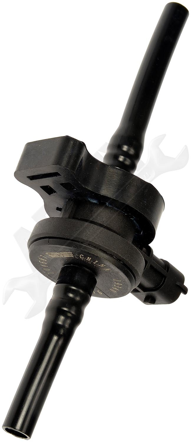 Large apdty 156580 x4 o 3