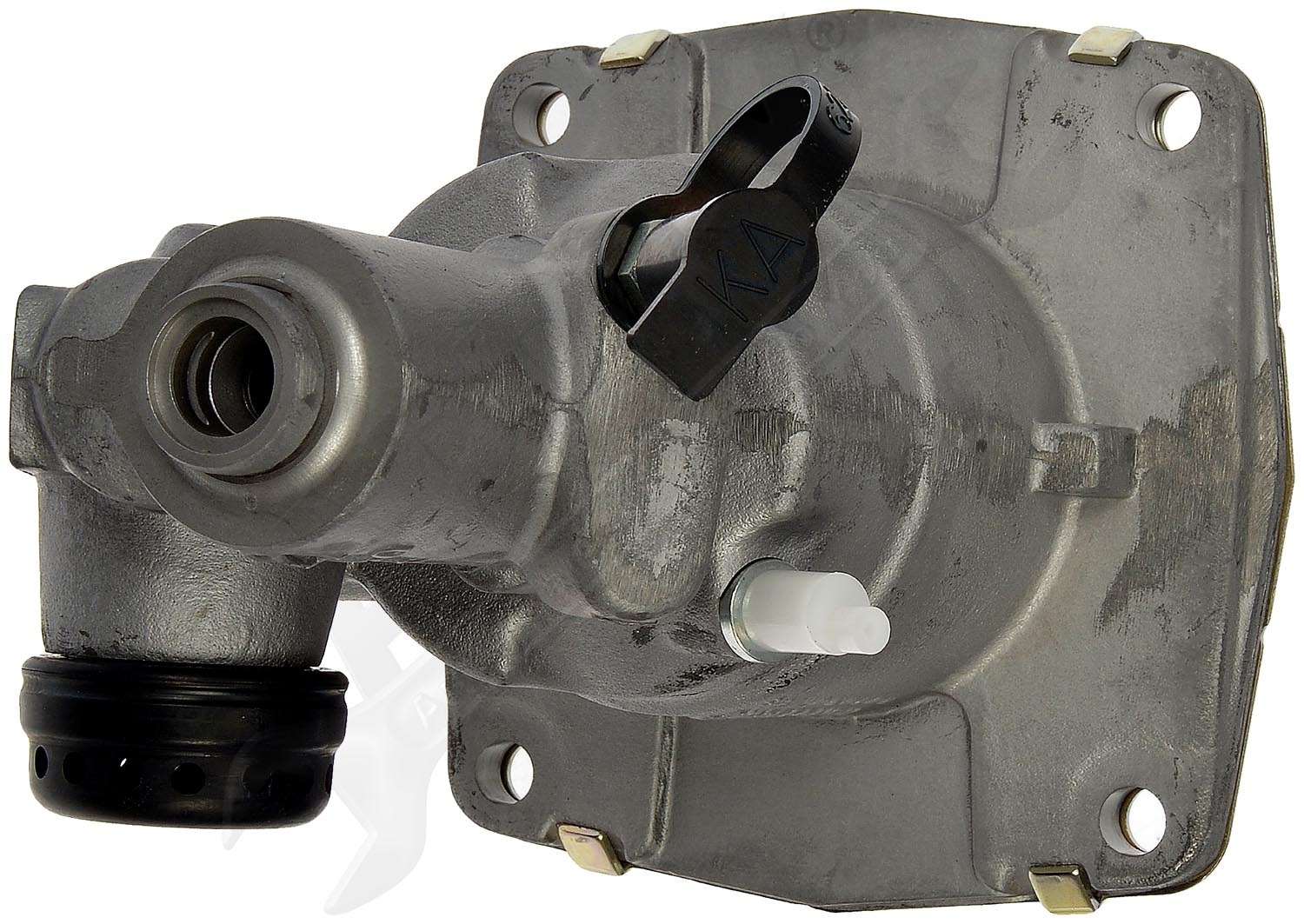 Large apdty 156582 x4 o 2