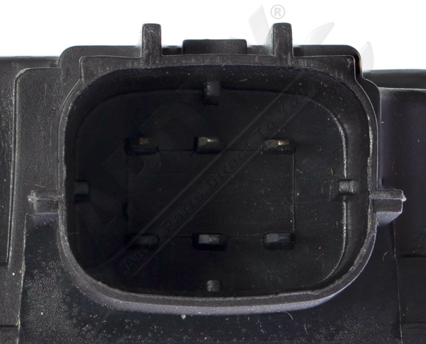 Large apdty 16119au003 x1 o 4