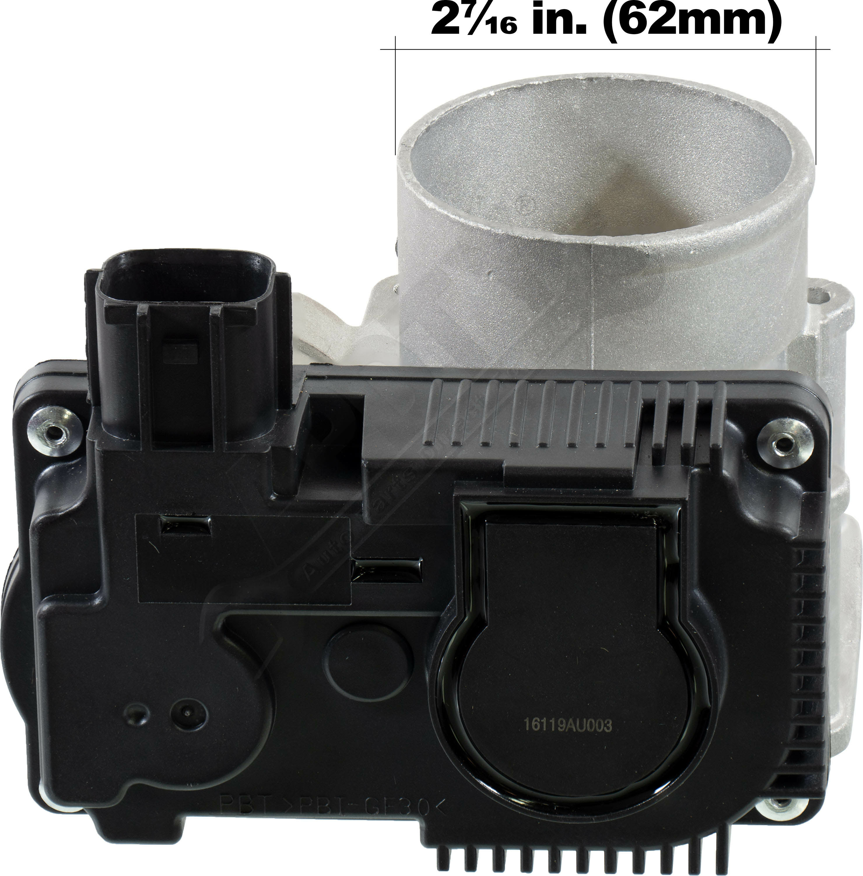 Large apdty 16119au003 x1 o 2