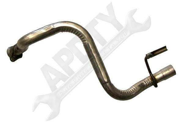 Large apdty 52018176 x3 o 1