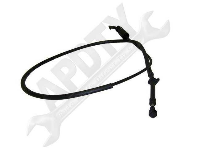 Large apdty 52104030ab x3 o 1