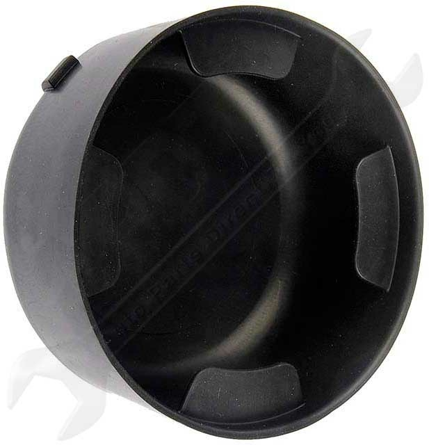 Large apdty 52111 x4 o 1