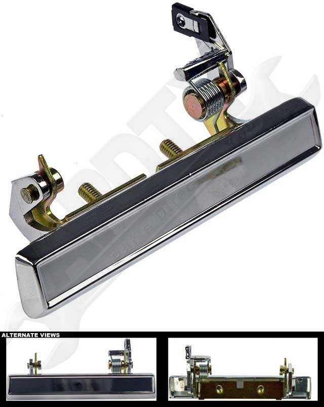 Large apdty 88134 x4 o 1