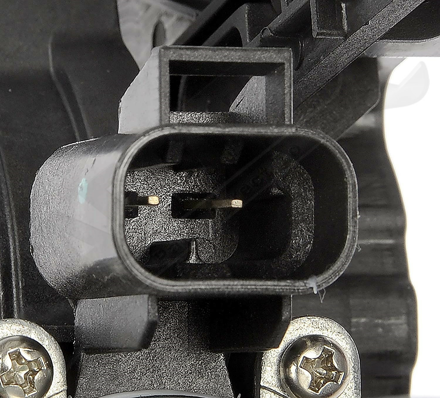 Large apdty 852702 x4 o 4