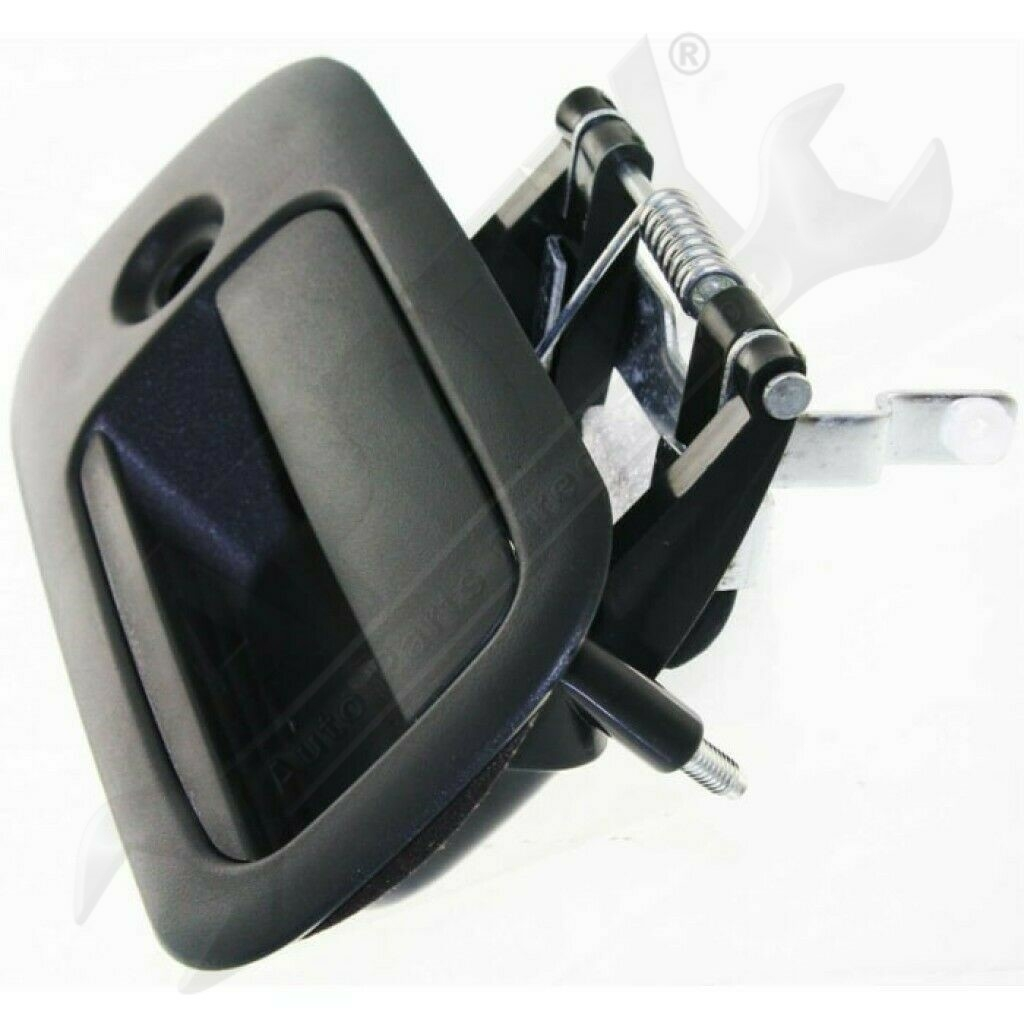 Large apdty 94484 x9 o 4