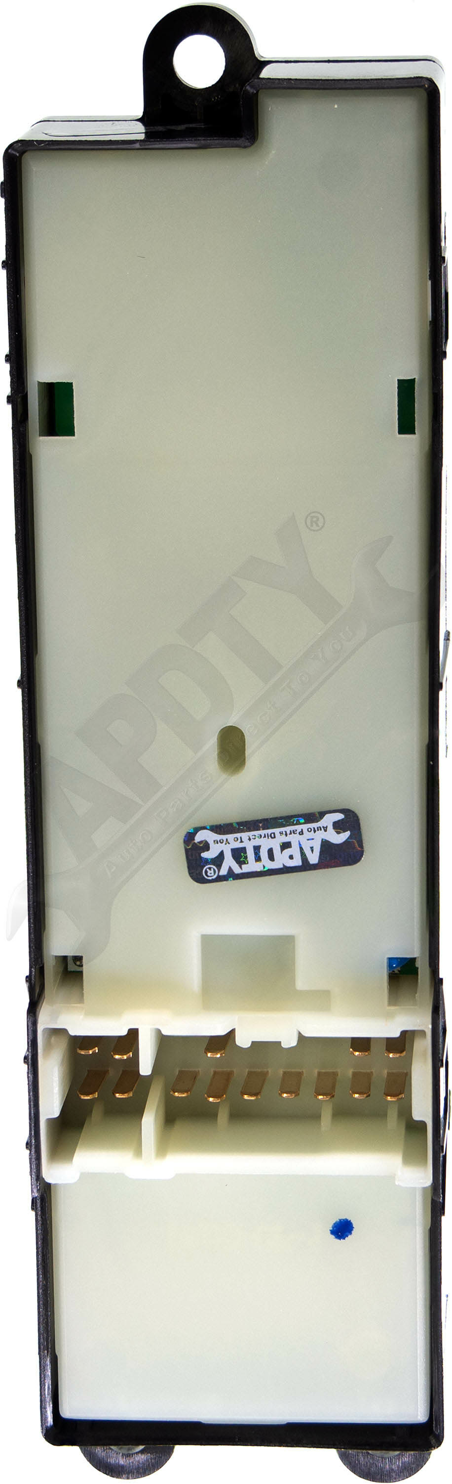 Large apdty 012910 x1 o 2