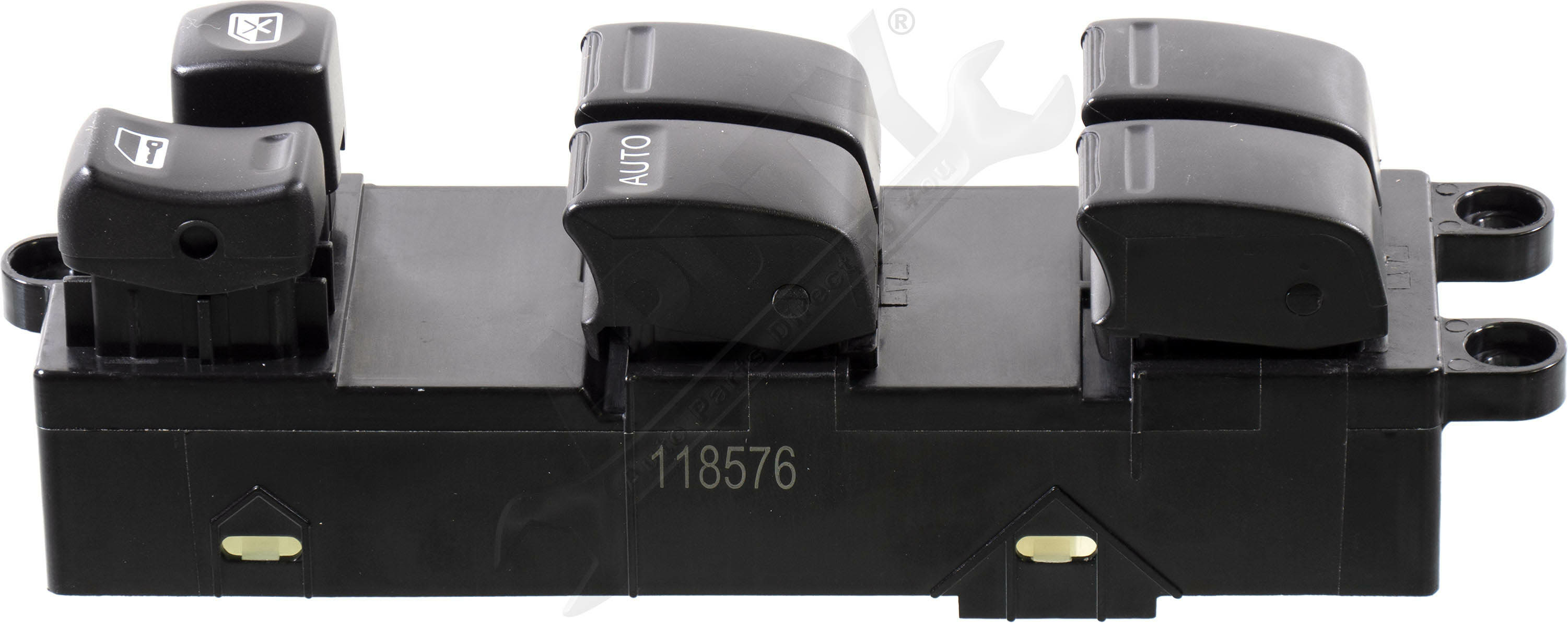 Large apdty 012910 x1 o 3