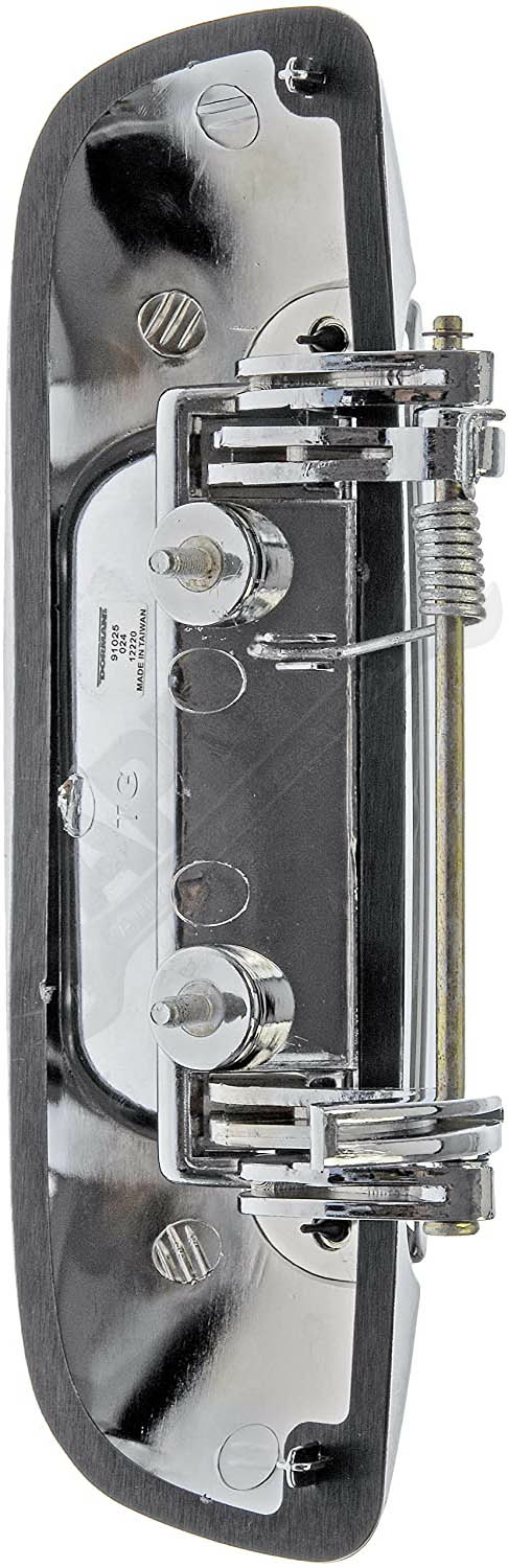 Large apdty 02136 x4 o 3