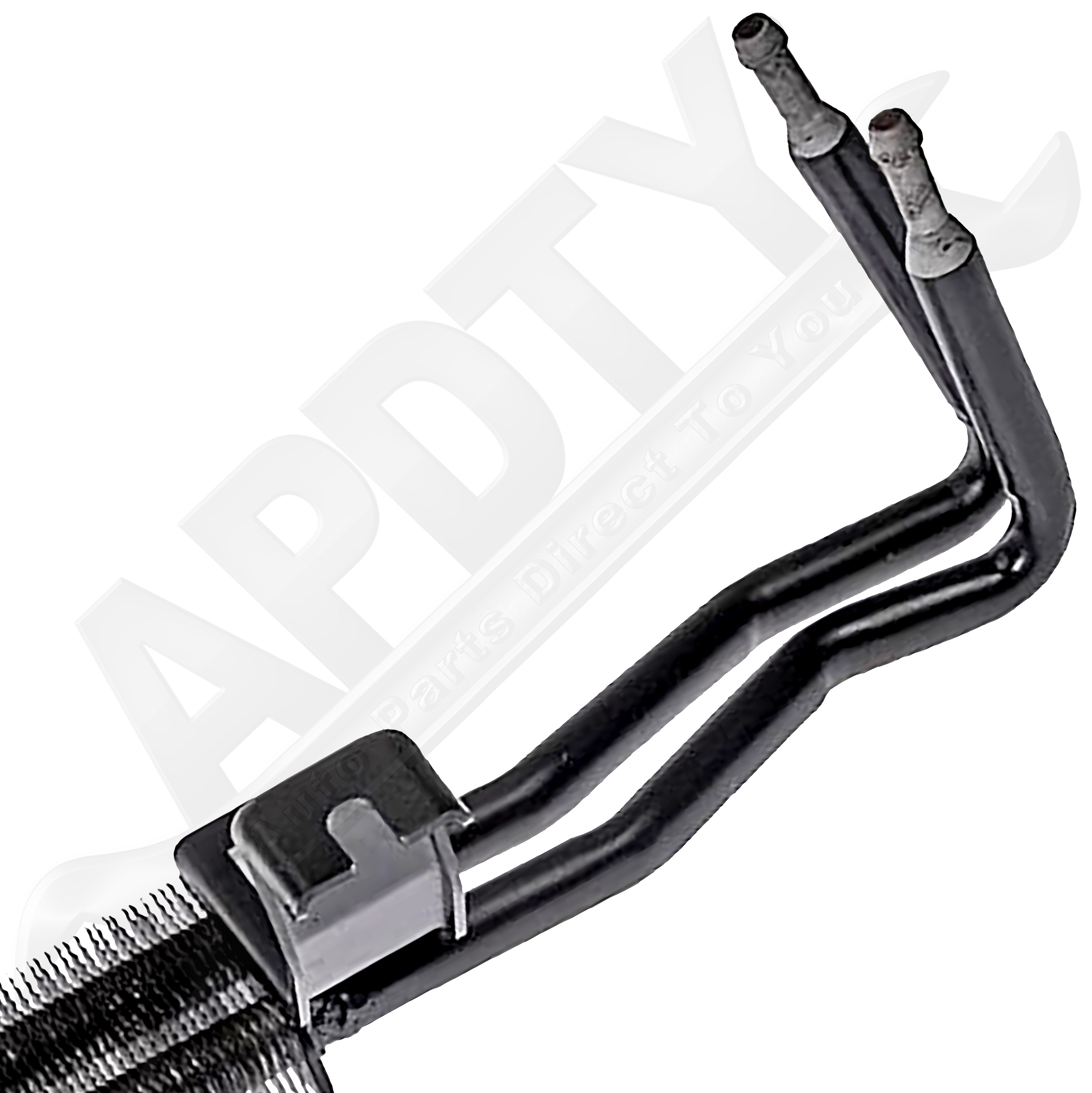 Large apdty 029415 x9 o 2