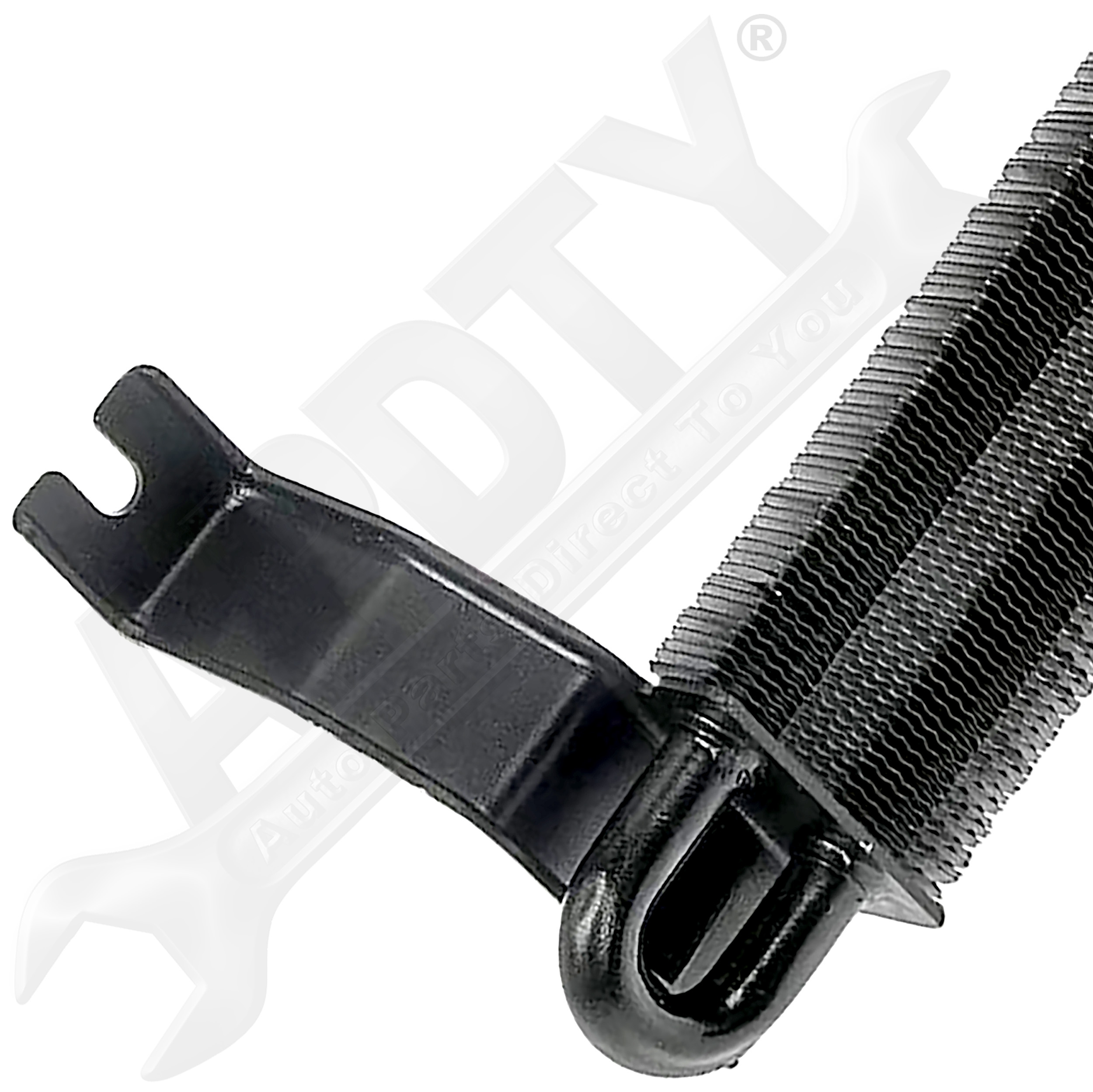 Large apdty 029415 x9 o 3