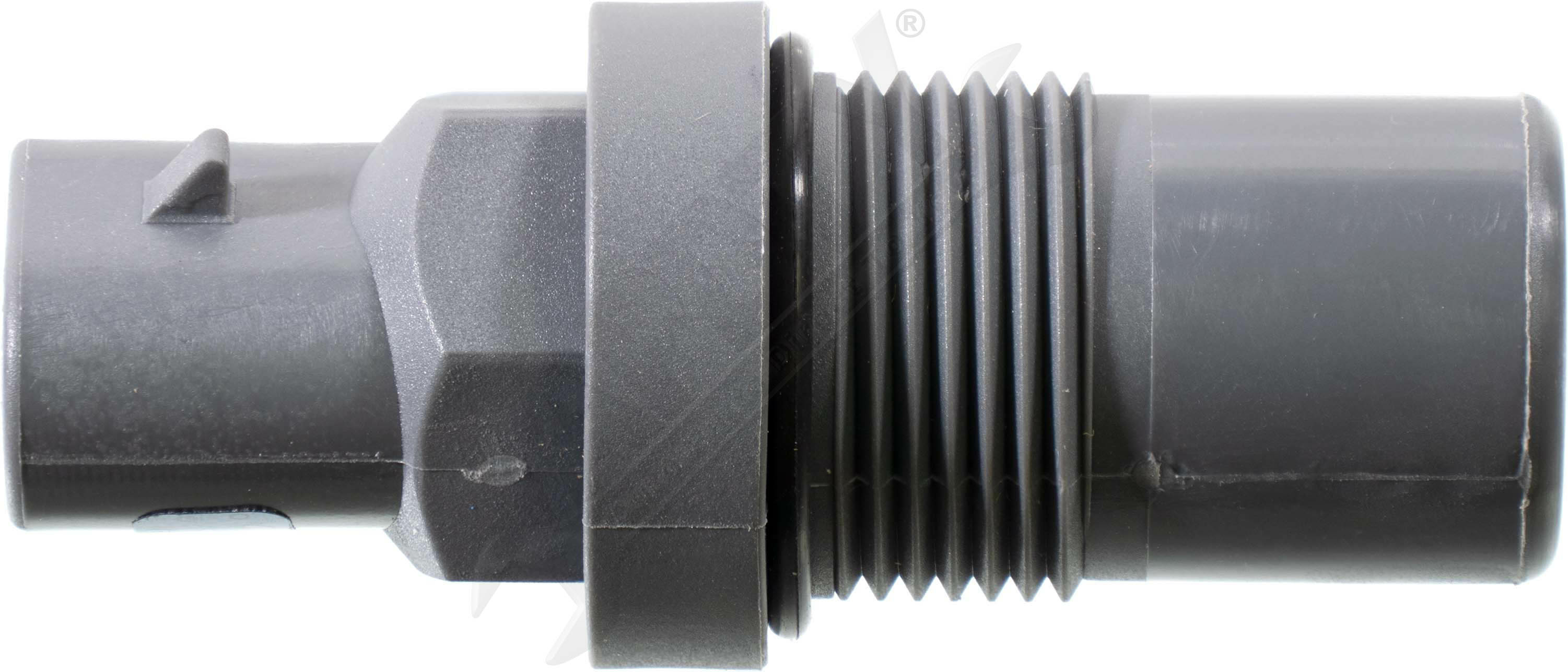 Large apdty 028729 x1 o 1