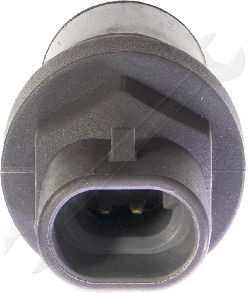 Large apdty 028729 x1 o 3