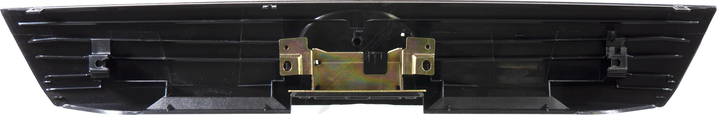 Large apdty 112747 x1 o 2