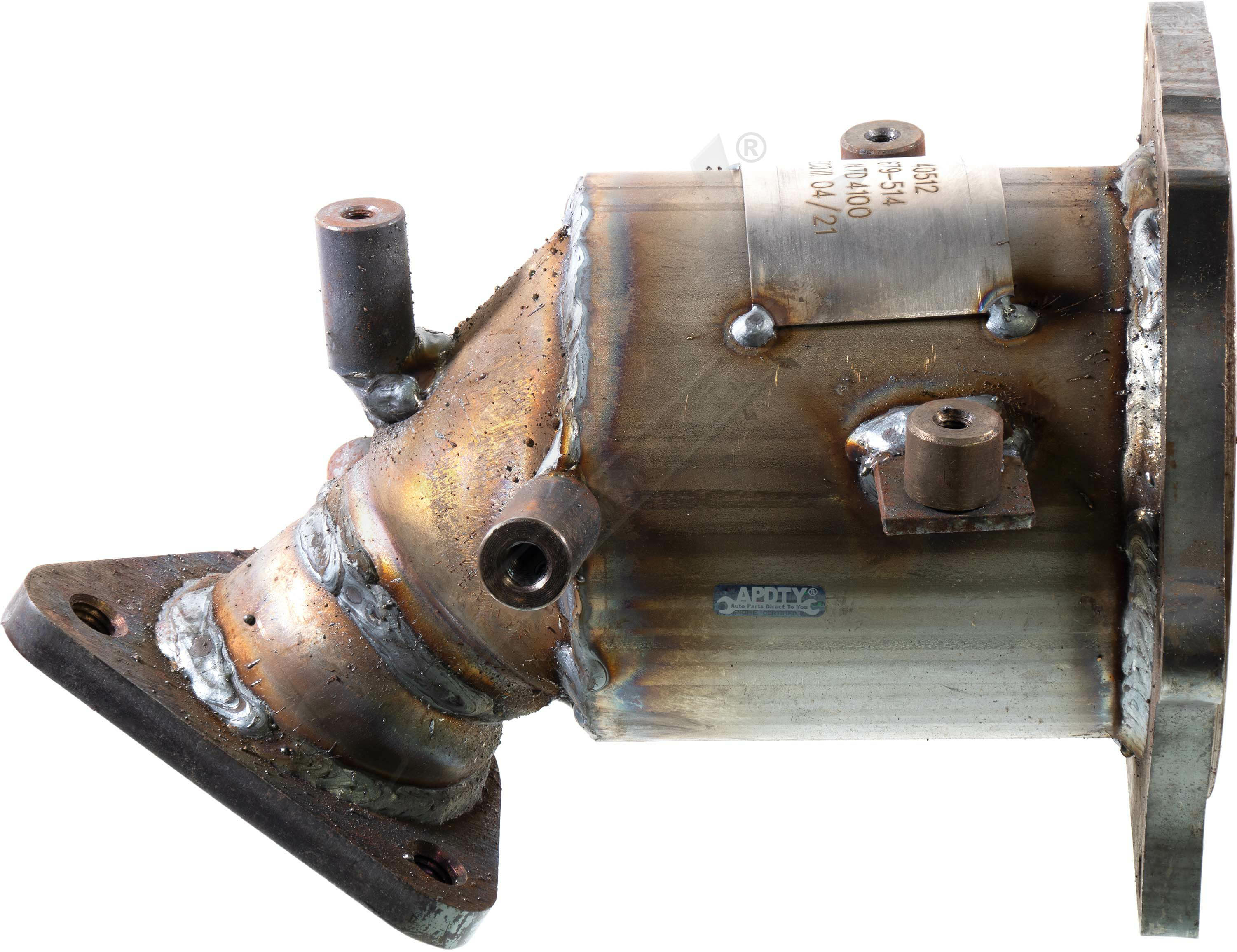 Large apdty 112878 x1 o 4