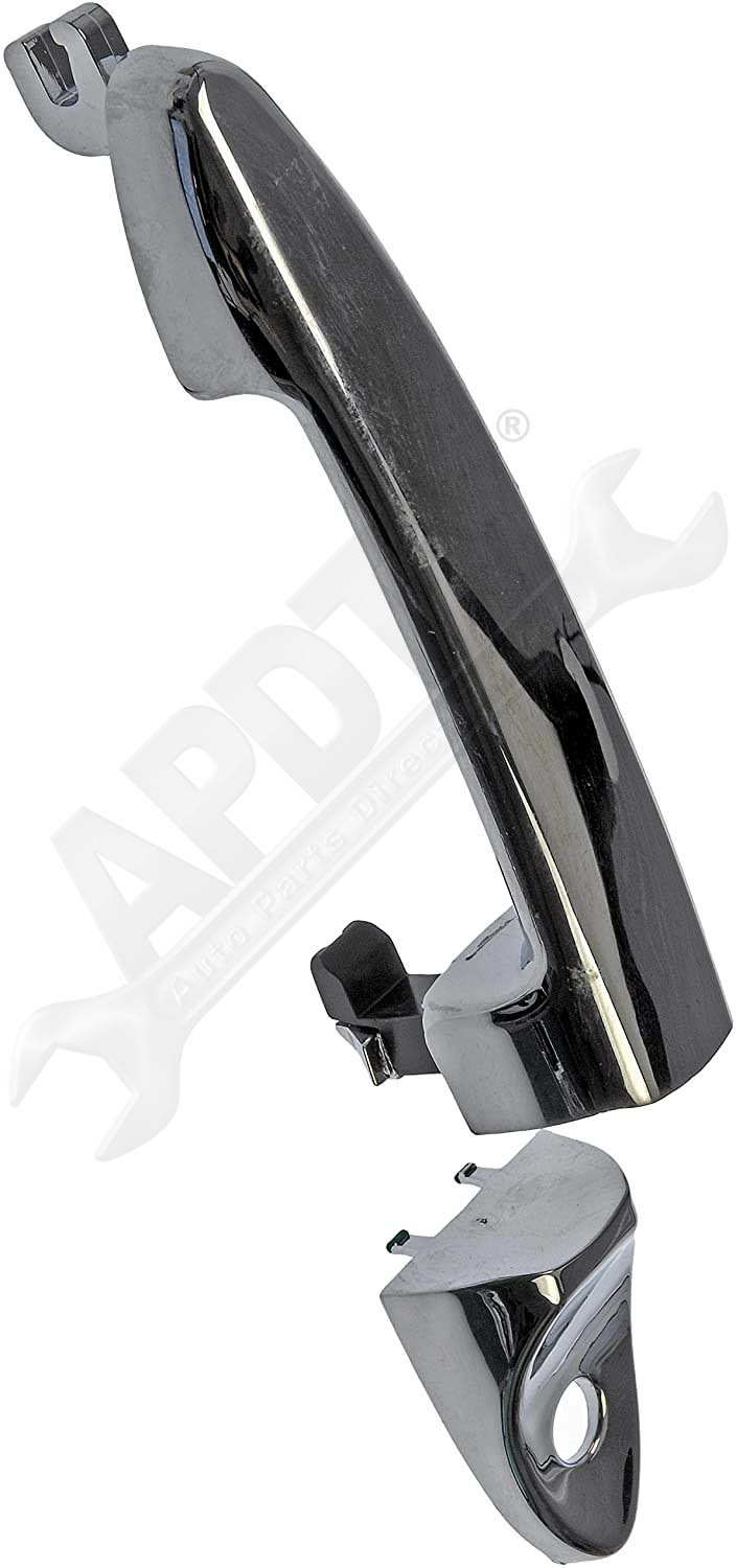 Large apdty 143255 x4 o 2