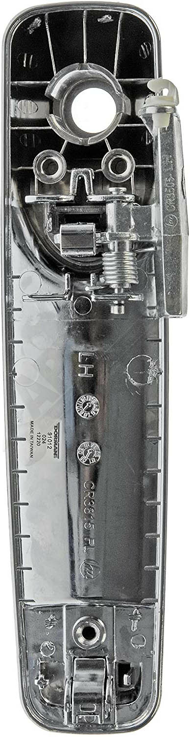 Large apdty 143261 x4 o 3