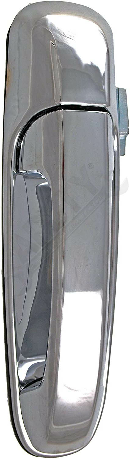 Large apdty 143265 x4 o 1