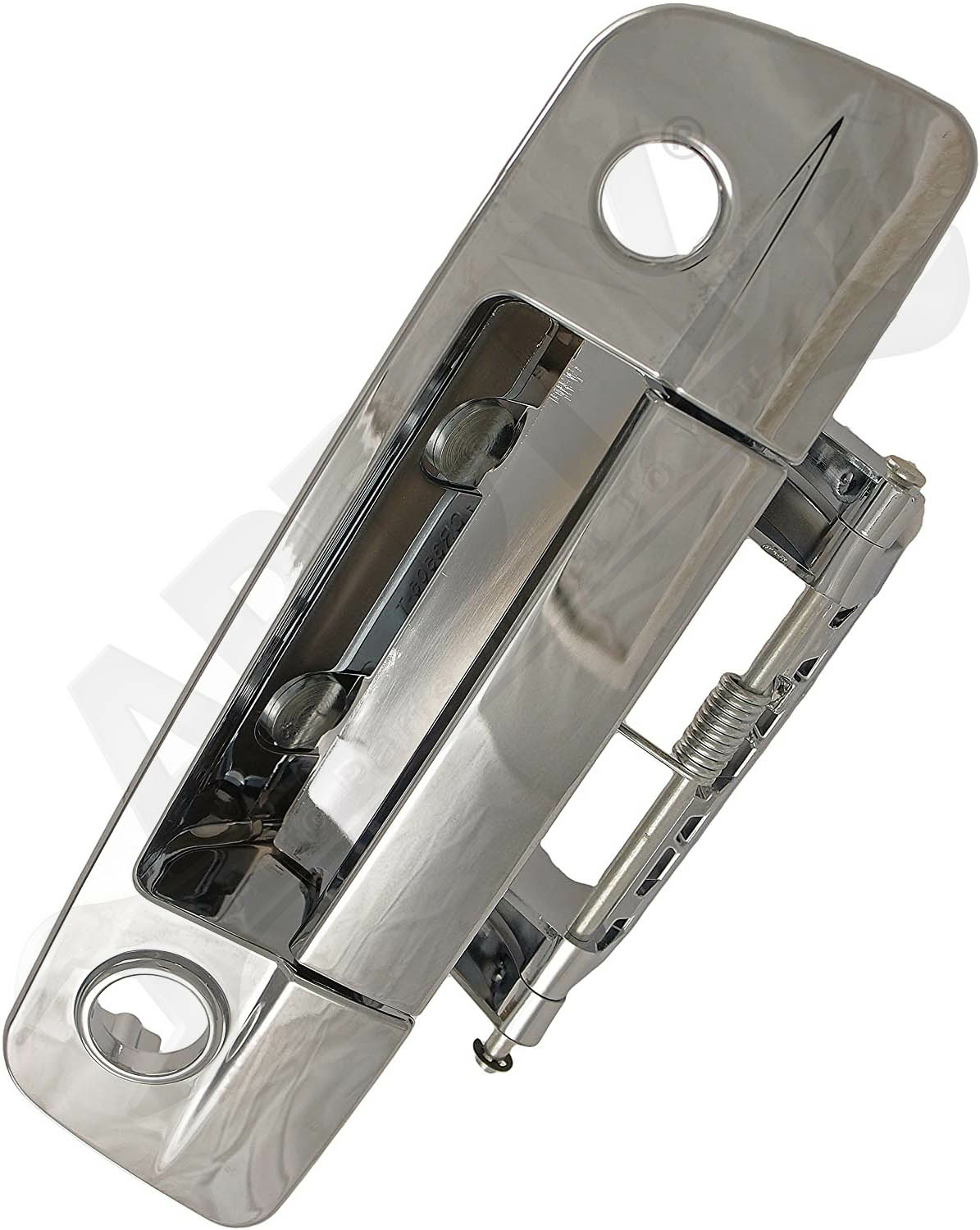 Large apdty 143263 x4 o 2