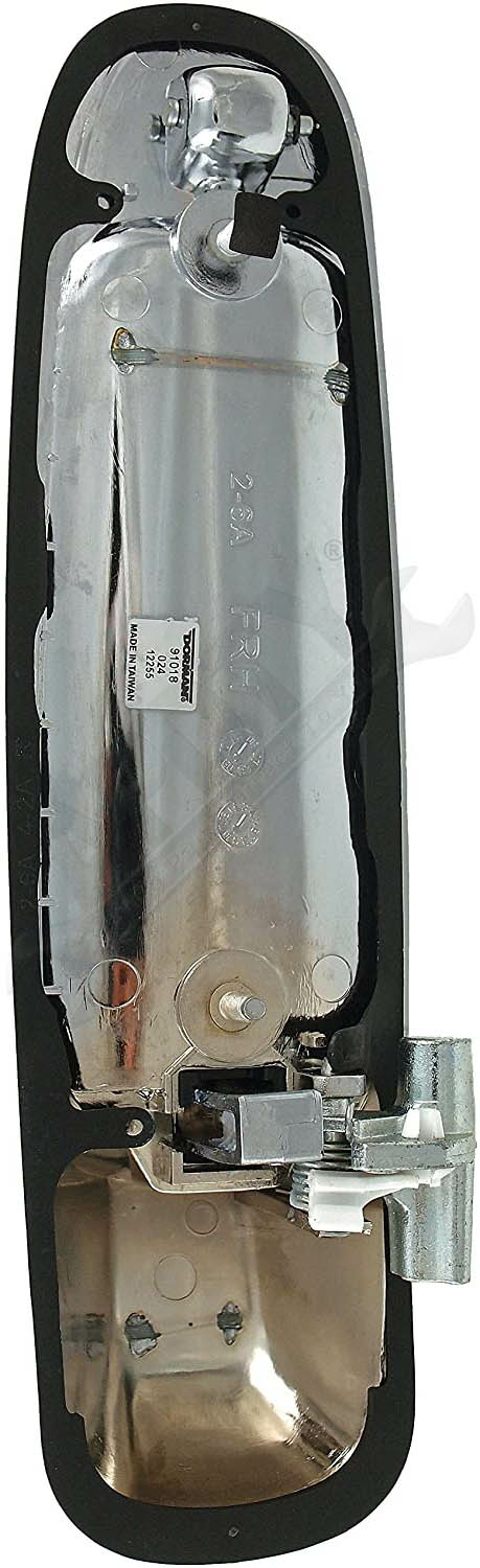 Large apdty 143265 x4 o 3