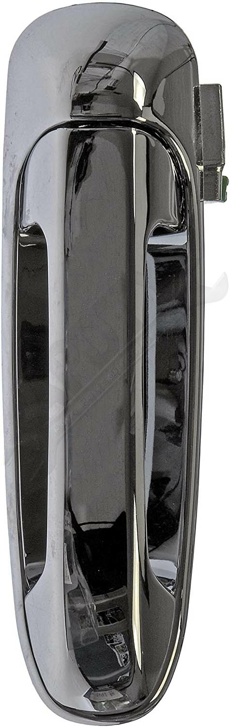 Large apdty 143266 x4 o 1