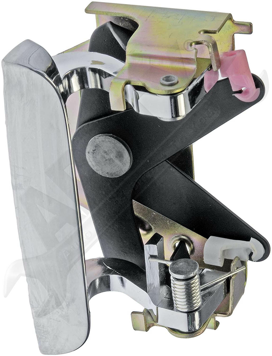 Large apdty 143270 x4 o 2