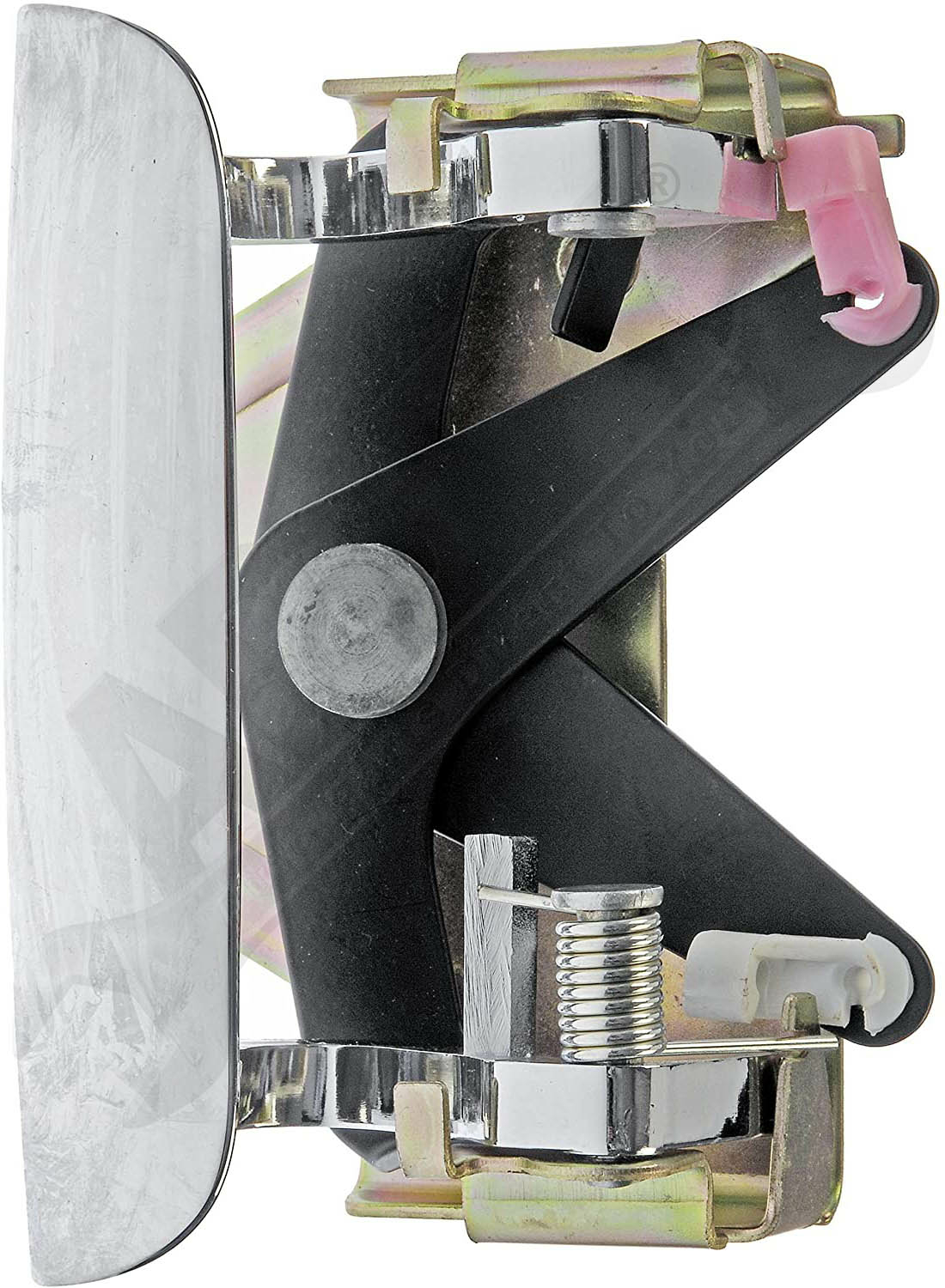 Large apdty 143270 x4 o 1