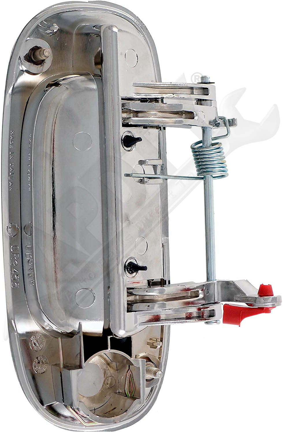 Large apdty 143271 x4 o 3