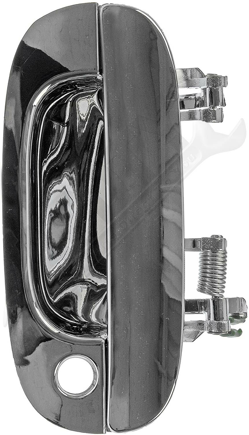 Large apdty 143268 x4 o 1