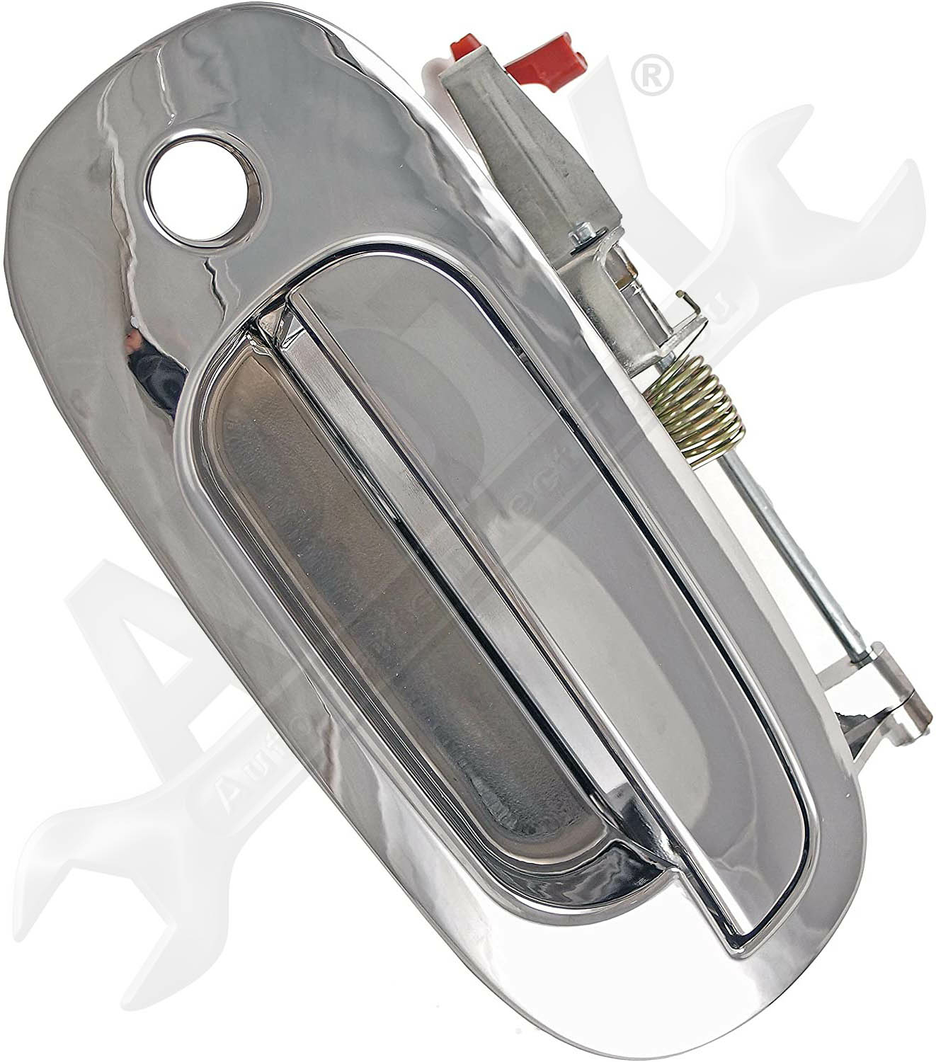 Large apdty 143273 x4 o 2