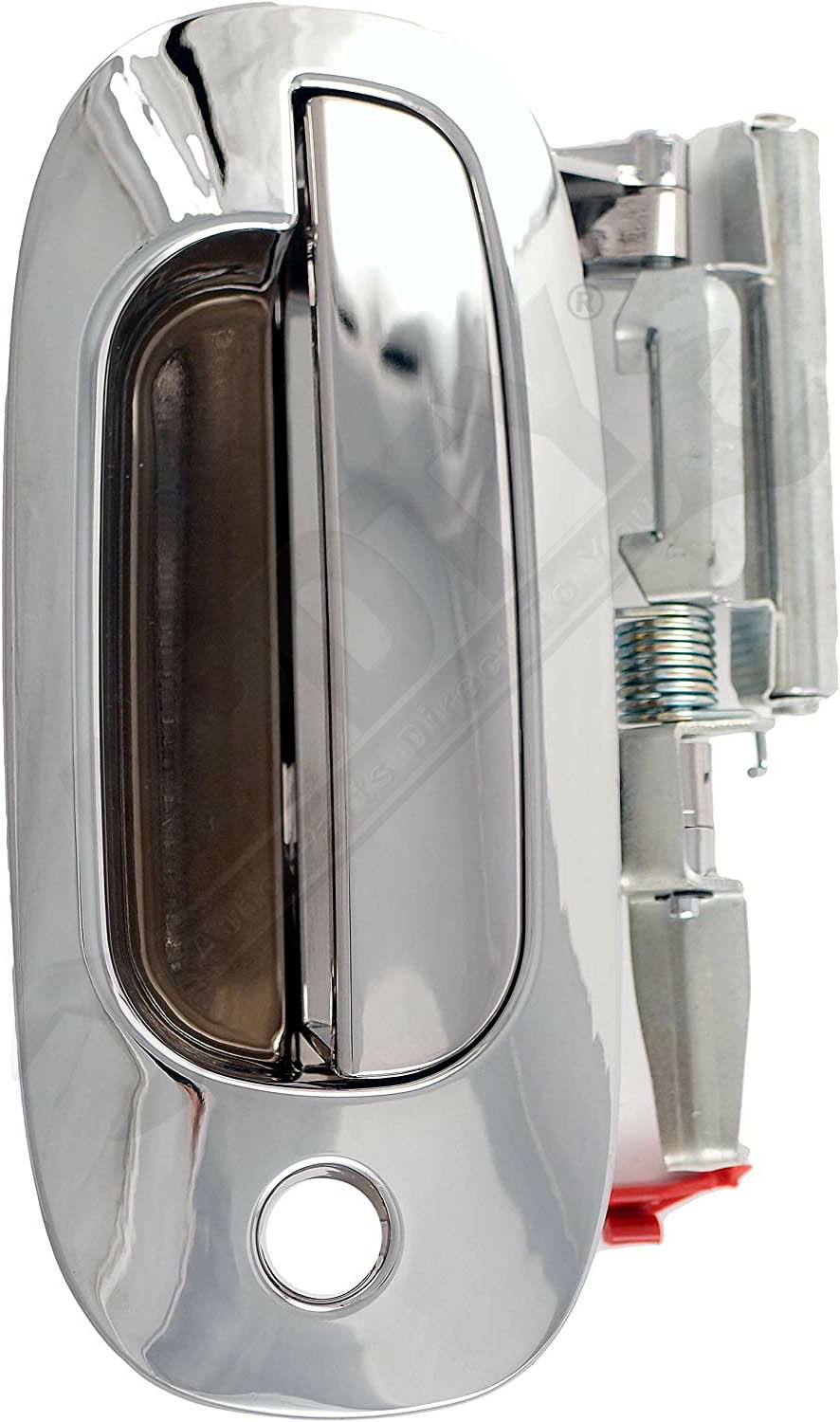 Large apdty 143275 x4 o 1