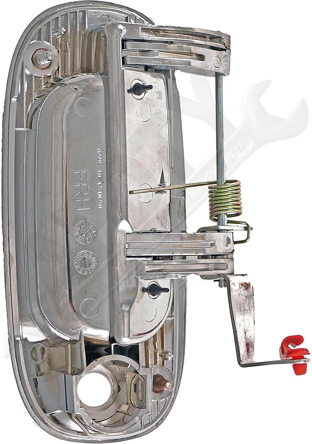 Large apdty 143273 x4 o 3