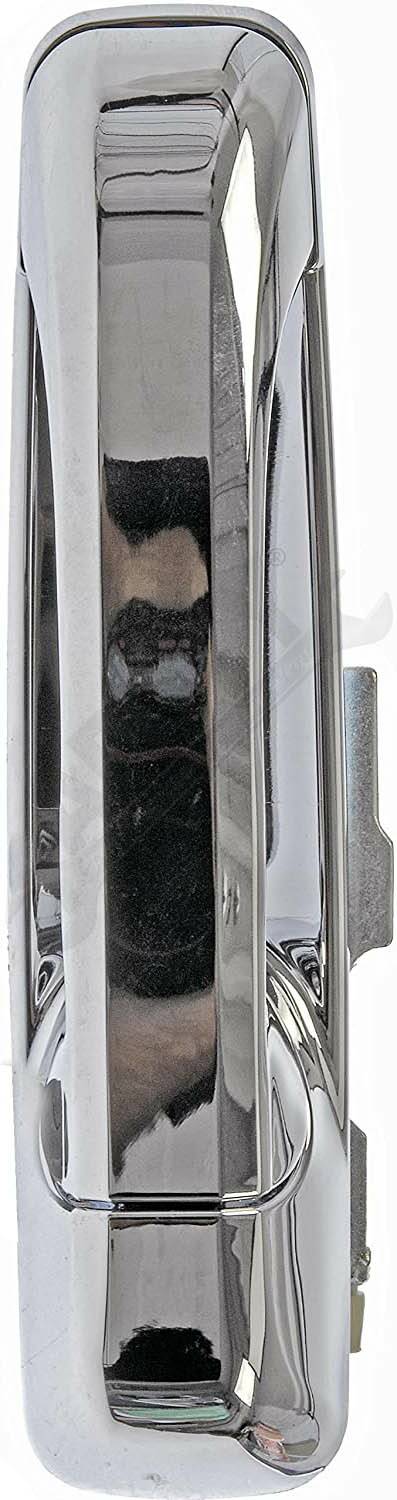 Large apdty 143282 x4 o 1