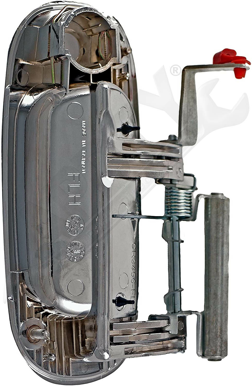 Large apdty 143275 x4 o 3