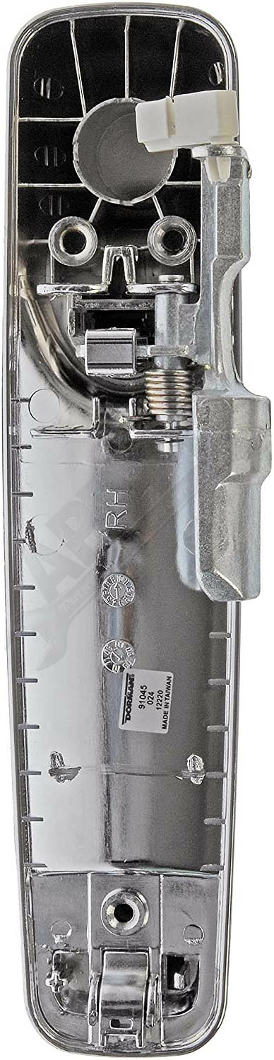 Large apdty 143282 x4 o 3