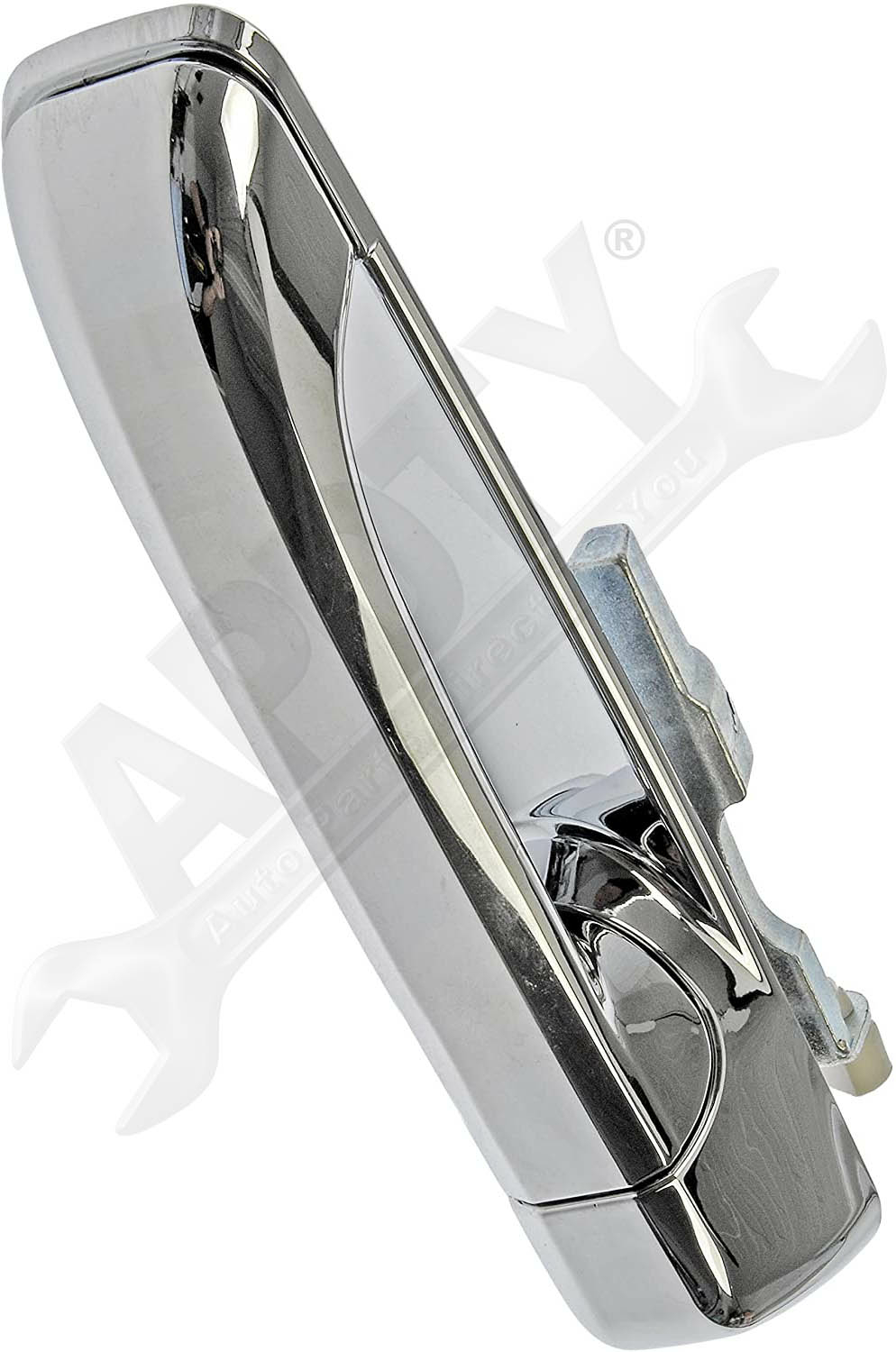 Large apdty 143282 x4 o 2