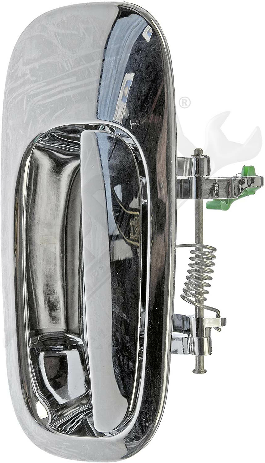 Large apdty 143284 x4 o 1