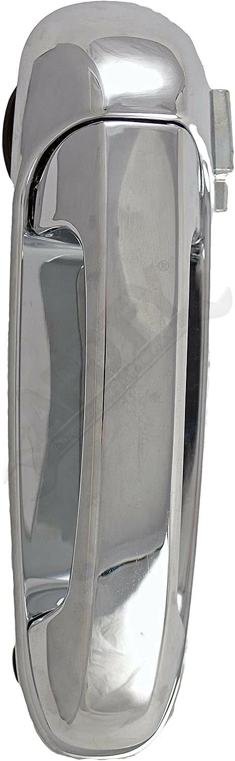 Large apdty 143285 x4 o 2