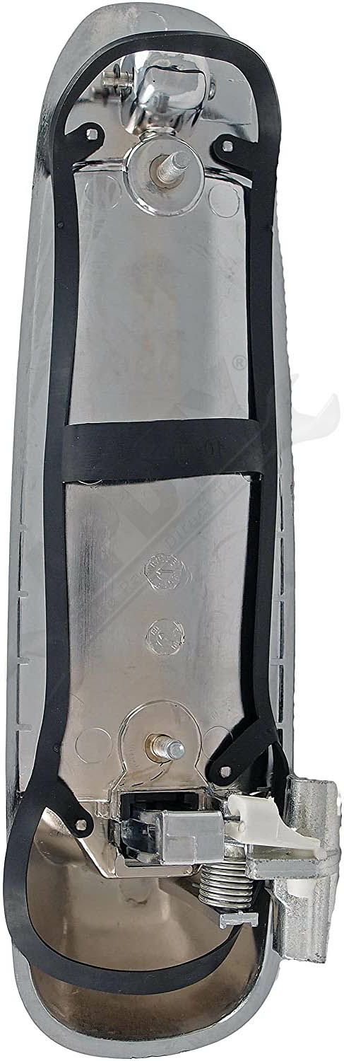 Large apdty 143283 x4 o 3