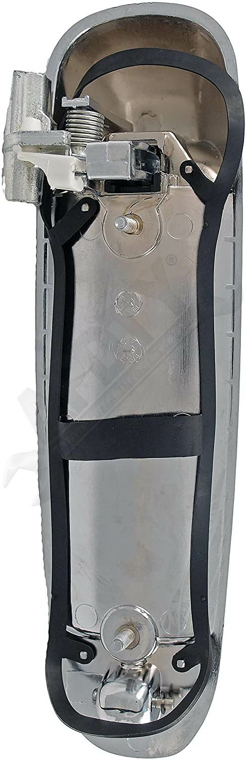 Large apdty 143285 x4 o 3